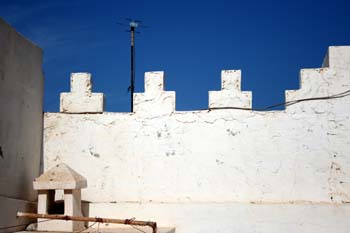 Essaouira_0707