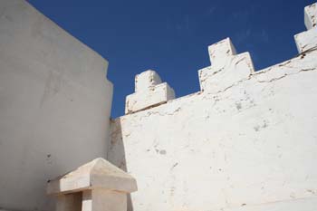 Essaouira_0727