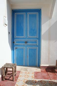 Essaouira_0728