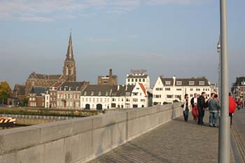 Maastricht4
