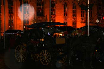 brugge nacht (15)