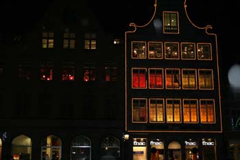 brugge nacht (17)