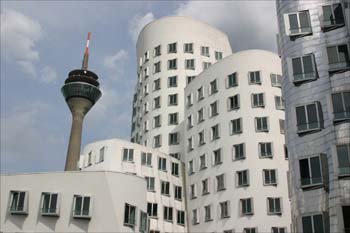 Düsseldorf (14)