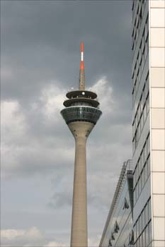 Düsseldorf (46)