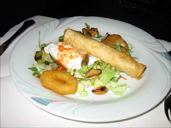 Food_2 (15)