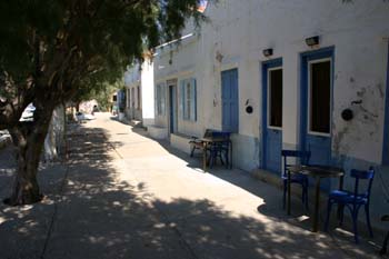 Symi (117)