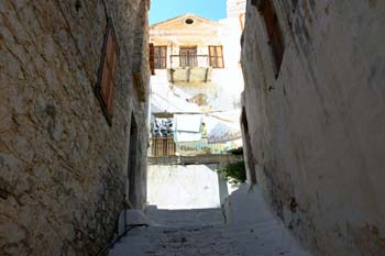 Symi (120)