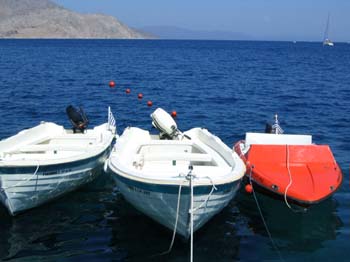 Symi (129)