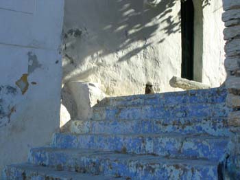 Symi (138)