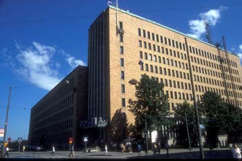 Helsinki (53)