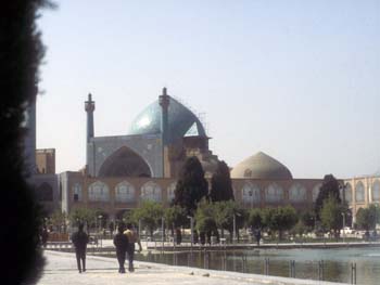 iran094