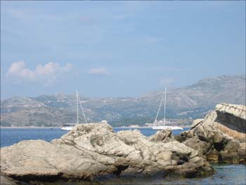 ©Cavtat0388