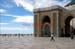 ©Marokko Casablanca Moschee Hassan II 2