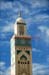 ©Marokko Casablanca Moschee Hassan II 3