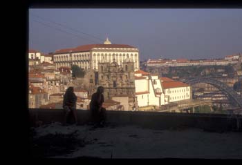 Porto_Portugal  047