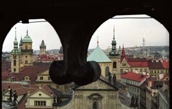 prag_15