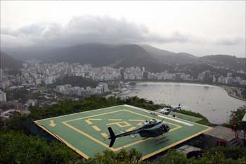 Rio De Janeiro (121)