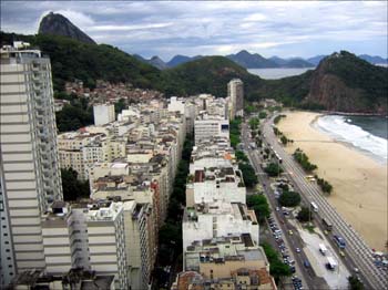 Rio De Janeiro (246)