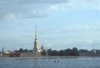 St Petersburg (12)