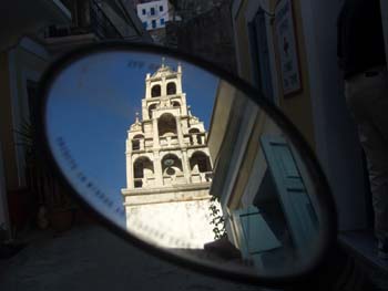 Symi (158)