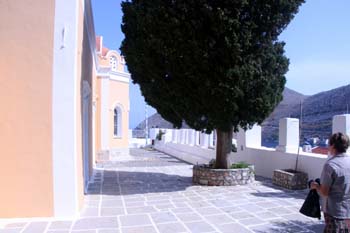 Symi (172)