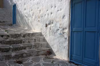 Symi (189)