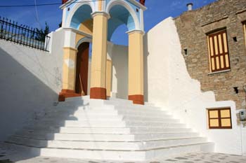 Symi (204)