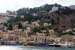 Symi (16)